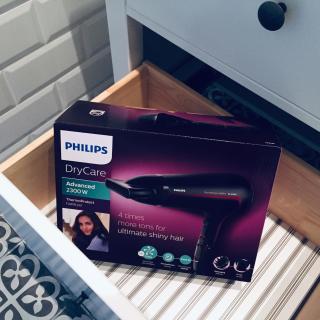 The Loft Malaga Center - 2