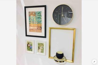 The Loft Malaga Center - 1