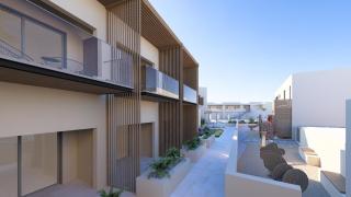 Alianthos Estate Resort - ex Alianthos Garden - 5