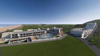 Alianthos Estate Resort - ex Alianthos Garden - 9