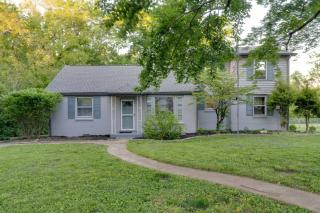 New Playground Hot Tub Games and Broadway Buzz - 8