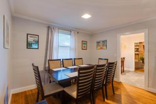 New Playground Hot Tub Games and Broadway Buzz - 4