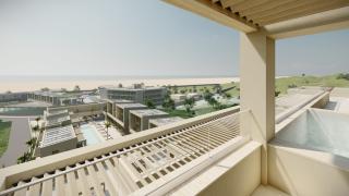 Alianthos Estate Resort - ex Alianthos Garden - 7