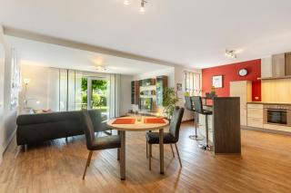 Ferienwohnung Gretel - 3