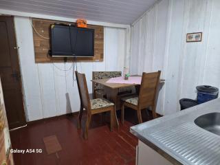 Camping Sítio Schandoá - 6