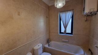 Ramla Boutique Home - 4