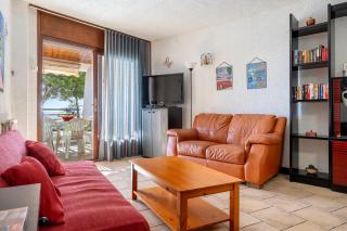 Momarapart 44 al borde del mar - 9