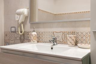 Dimora Home Sweet Home, with pool - 2