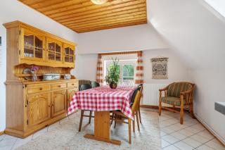 Ferienwohnung Bi-anne-to-huus - 6