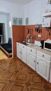 Baobab Moz Lodge - 9