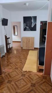 Baobab Moz Lodge - 8