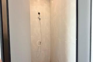 Serpong Garden NATURE INN - 3