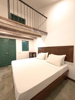 La Isla Hiriketiya - 9