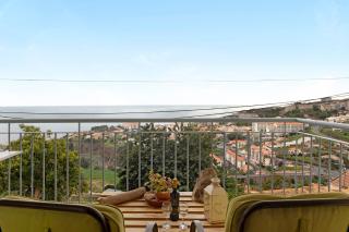 Apartamento Jade - 7