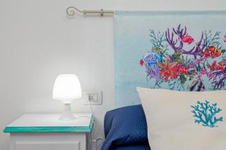 New Villa Carmen - 9