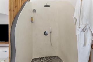 Santoneta Luxury Private Caves - 1