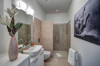 Sky Tower Panorama Apartments - 1