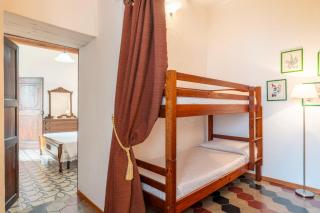 Il Borgo - Casa Ottocentesca - 9