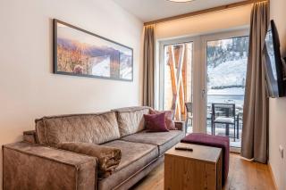 Carpe Solem Rauris by ALPS RESORTS - 2