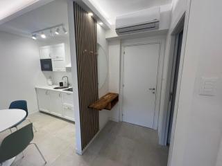 Dimora le Due Sicilie - 8