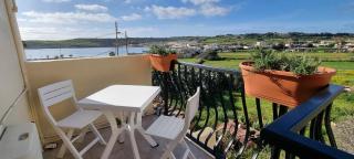 Ramla Boutique Home - 7