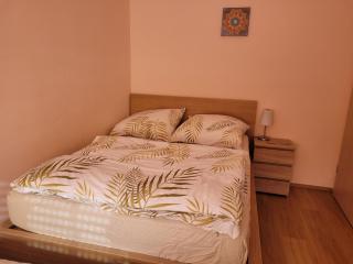 Gästezimmer Herzogenrath - 7