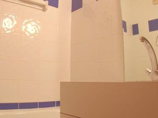 Studio divisible à Valmorel, 4 personnes, balcon ouest, parking en option - FR-1-291-1035 - 4