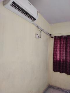 Kalkai hotels and lodging - 9