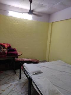 Kalkai hotels and lodging - 4