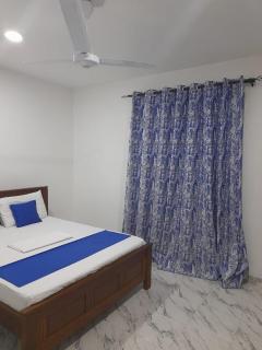 Mwembeni Abode - 6