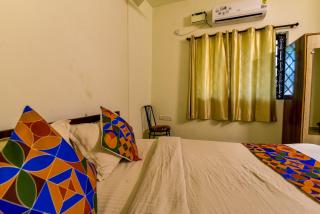 RBR Beach Resort-TBV - 2