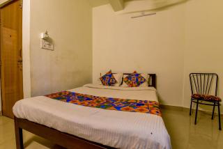 RBR Beach Resort-TBV - 4