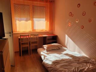 Gästezimmer Herzogenrath - 9