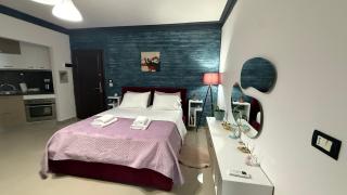 Guest's Apartament - 2