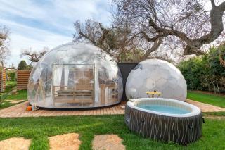 Folià Natural Experience - 1