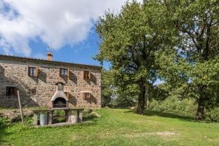 Casetta di Ugolino - 8