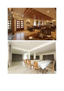 The Byke Sanctuary Heritage - 4