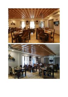 The Byke Sanctuary Heritage - 3