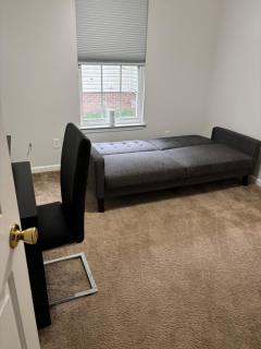 Right Fit 3BD 2BTH - 7