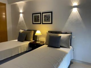 Bel appartement au coeur d'Agadir quartier Talborjt - 6