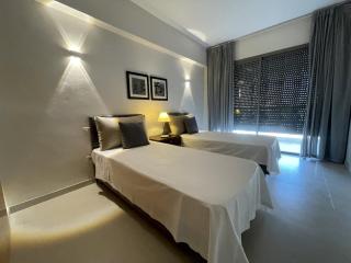 Bel appartement au coeur d'Agadir quartier Talborjt - 5