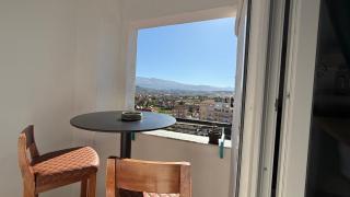 Guest's Apartament - 3