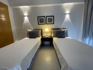 Bel appartement au coeur d'Agadir quartier Talborjt - 4