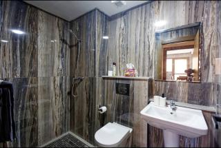 Appartement 2 chambres Cosy et Moderne - 2