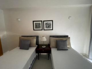 Bel appartement au coeur d'Agadir quartier Talborjt - 3