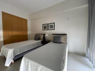 Bel appartement au coeur d'Agadir quartier Talborjt - 2