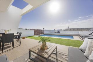 Campana Garden 52 - 8