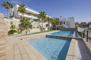 Campana Garden 52 - 7