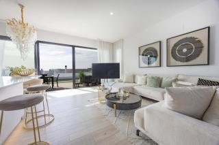 Campana Garden 52 - 6