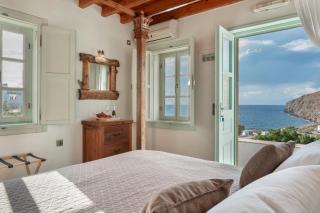 Santanna Suites - 6